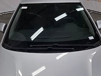 Personenauto, opel, astra 1.2, 2019, benzine - afbeelding 20 van  65