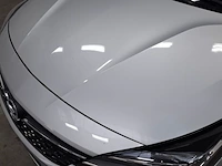 Personenauto, opel, astra 1.2, 2019, benzine - afbeelding 21 van  65