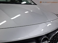 Personenauto, opel, astra 1.2, 2019, benzine - afbeelding 22 van  65