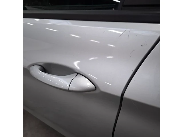 Personenauto, opel, astra 1.2, 2019, benzine - afbeelding 24 van  65