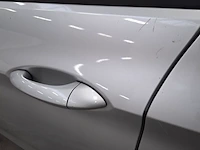 Personenauto, opel, astra 1.2, 2019, benzine - afbeelding 24 van  65