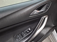 Personenauto, opel, astra 1.2, 2019, benzine - afbeelding 26 van  65