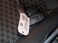 Personenauto, opel, astra 1.2, 2019, benzine - afbeelding 27 van  65