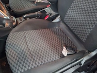 Personenauto, opel, astra 1.2, 2019, benzine - afbeelding 28 van  65
