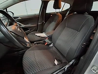 Personenauto, opel, astra 1.2, 2019, benzine - afbeelding 29 van  65