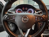 Personenauto, opel, astra 1.2, 2019, benzine - afbeelding 30 van  65
