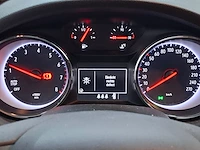 Personenauto, opel, astra 1.2, 2019, benzine - afbeelding 31 van  65