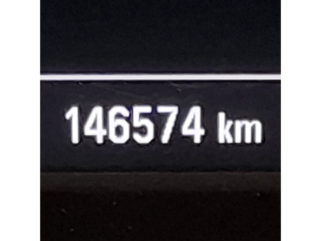 Personenauto, opel, astra 1.2, 2019, benzine - afbeelding 32 van  65