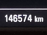 Personenauto, opel, astra 1.2, 2019, benzine - afbeelding 32 van  65