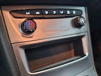 Personenauto, opel, astra 1.2, 2019, benzine - afbeelding 35 van  65