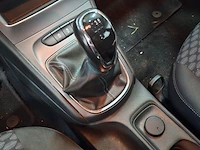 Personenauto, opel, astra 1.2, 2019, benzine - afbeelding 36 van  65