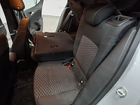 Personenauto, opel, astra 1.2, 2019, benzine - afbeelding 38 van  65