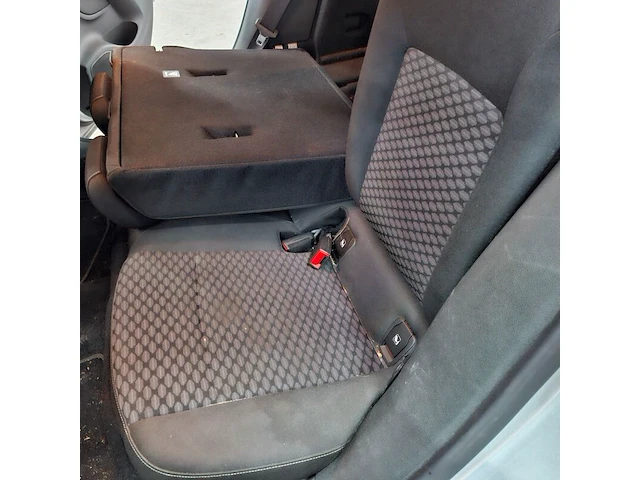 Personenauto, opel, astra 1.2, 2019, benzine - afbeelding 39 van  65