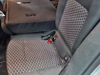 Personenauto, opel, astra 1.2, 2019, benzine - afbeelding 39 van  65