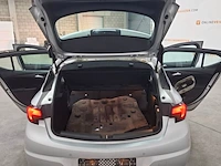Personenauto, opel, astra 1.2, 2019, benzine - afbeelding 40 van  65