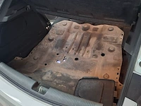 Personenauto, opel, astra 1.2, 2019, benzine - afbeelding 41 van  65