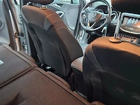 Personenauto, opel, astra 1.2, 2019, benzine - afbeelding 43 van  65