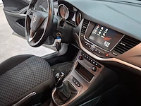 Personenauto, opel, astra 1.2, 2019, benzine - afbeelding 44 van  65