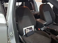 Personenauto, opel, astra 1.2, 2019, benzine - afbeelding 46 van  65