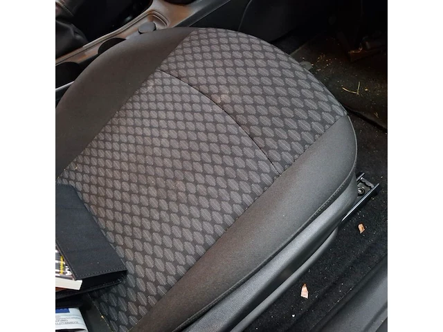 Personenauto, opel, astra 1.2, 2019, benzine - afbeelding 47 van  65