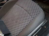 Personenauto, opel, astra 1.2, 2019, benzine - afbeelding 47 van  65