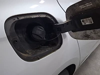 Personenauto, opel, astra 1.2, 2019, benzine - afbeelding 48 van  65