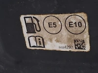 Personenauto, opel, astra 1.2, 2019, benzine - afbeelding 49 van  65