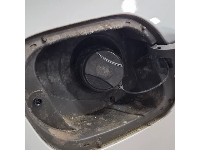 Personenauto, opel, astra 1.2, 2019, benzine - afbeelding 50 van  65