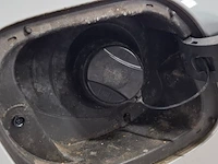Personenauto, opel, astra 1.2, 2019, benzine - afbeelding 50 van  65