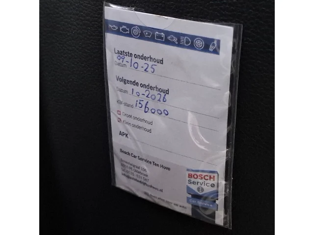 Personenauto, opel, astra 1.2, 2019, benzine - afbeelding 52 van  65