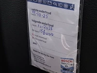 Personenauto, opel, astra 1.2, 2019, benzine - afbeelding 52 van  65