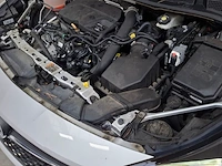 Personenauto, opel, astra 1.2, 2019, benzine - afbeelding 54 van  65