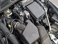 Personenauto, opel, astra 1.2, 2019, benzine - afbeelding 55 van  65