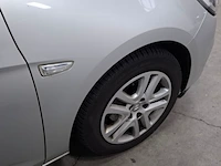 Personenauto, opel, astra 1.2, 2019, benzine - afbeelding 45 van  65