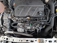 Personenauto, opel, astra 1.2, 2019, benzine - afbeelding 57 van  65