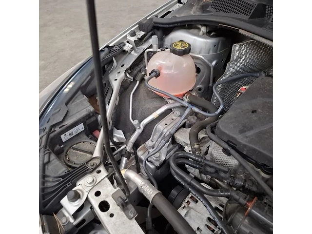 Personenauto, opel, astra 1.2, 2019, benzine - afbeelding 58 van  65