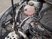 Personenauto, opel, astra 1.2, 2019, benzine - afbeelding 58 van  65