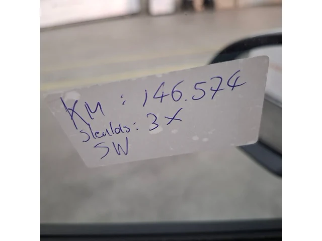 Personenauto, opel, astra 1.2, 2019, benzine - afbeelding 62 van  65