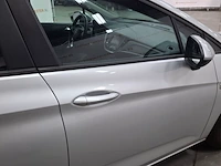 Personenauto, opel, astra 1.2, 2019, benzine - afbeelding 56 van  65