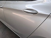 Personenauto, opel, astra 1.2, 2019 - afbeelding 3 van  66