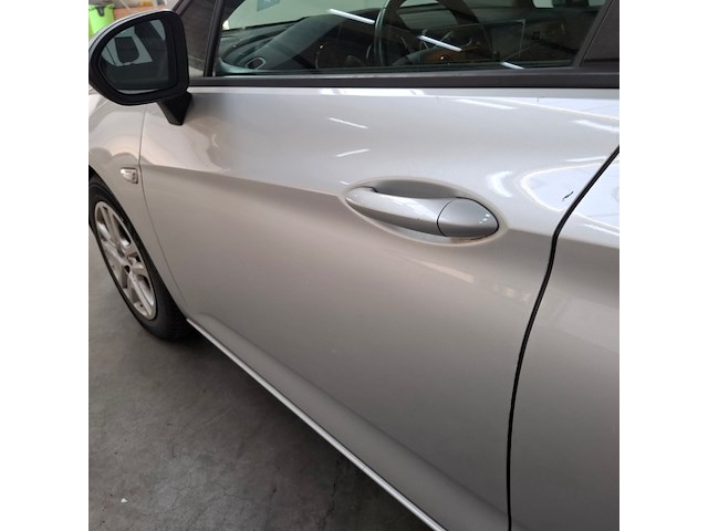 Personenauto, opel, astra 1.2, 2019 - afbeelding 4 van  66