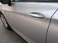 Personenauto, opel, astra 1.2, 2019 - afbeelding 4 van  66