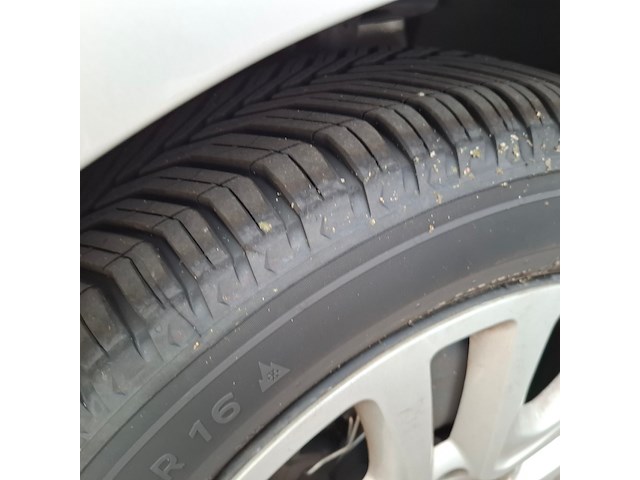 Personenauto, opel, astra 1.2, 2019 - afbeelding 6 van  66