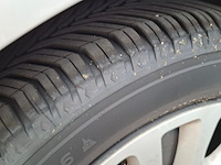Personenauto, opel, astra 1.2, 2019 - afbeelding 6 van  66
