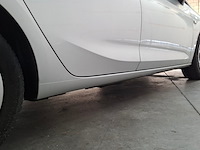 Personenauto, opel, astra 1.2, 2019 - afbeelding 11 van  66