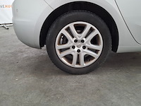 Personenauto, opel, astra 1.2, 2019 - afbeelding 13 van  66