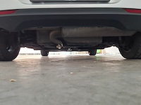 Personenauto, opel, astra 1.2, 2019 - afbeelding 14 van  66