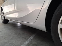 Personenauto, opel, astra 1.2, 2019 - afbeelding 17 van  66
