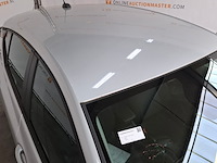 Personenauto, opel, astra 1.2, 2019 - afbeelding 18 van  66
