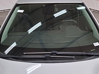 Personenauto, opel, astra 1.2, 2019 - afbeelding 19 van  66